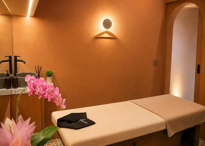 Villa Nico - Private Pool With Onsite Canggu