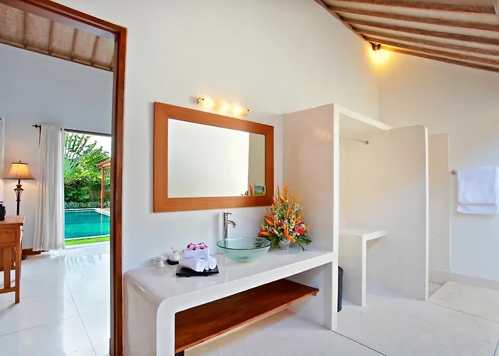 Villa Nico - Private Pool With Onsite